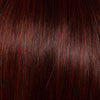 Beaming Beauty Wig By Gabor | Synthetic (Lace Front Mono) - Ultimate Looks - Ultimatelooks