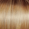 Beaming Beauty Wig By Gabor | Synthetic (Lace Front Mono) - Ultimate Looks - Ultimatelooks