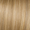 Beaming Beauty Wig By Gabor | Synthetic (Lace Front Mono) - Ultimate Looks - Ultimatelooks