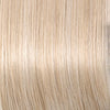 Beaming Beauty Wig By Gabor | Synthetic (Lace Front Mono) - Ultimate Looks - Ultimatelooks