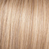 Beaming Beauty Wig By Gabor | Synthetic (Lace Front Mono) - Ultimate Looks - Ultimatelooks