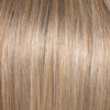 Beaming Beauty Wig By Gabor | Synthetic (Lace Front Mono) - Ultimate Looks - Ultimatelooks