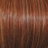 Beaming Beauty Wig By Gabor | Synthetic (Lace Front Mono) - Ultimate Looks - Ultimatelooks