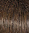 Beaming Beauty Wig By Gabor | Synthetic (Lace Front Mono) - Ultimate Looks - Ultimatelooks