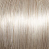 Beaming Beauty Wig By Gabor | Synthetic (Lace Front Mono) - Ultimate Looks - Ultimatelooks