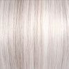 Beaming Beauty Wig By Gabor | Synthetic (Lace Front Mono) - Ultimate Looks - Ultimatelooks