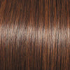 Beaming Beauty Wig By Gabor | Synthetic (Lace Front Mono) - Ultimate Looks - Ultimatelooks