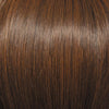 Beaming Beauty Wig By Gabor | Synthetic (Lace Front Mono) - Ultimate Looks - Ultimatelooks