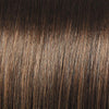Beaming Beauty Wig By Gabor | Synthetic (Lace Front Mono) - Ultimate Looks - Ultimatelooks