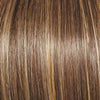 Beaming Beauty Wig By Gabor | Synthetic (Lace Front Mono) - Ultimate Looks - Ultimatelooks