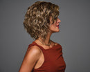 Beaming Beauty Wig By Gabor | Synthetic (Lace Front Mono) - Ultimate Looks