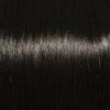 Beaming Beauty Wig By Gabor | Synthetic (Lace Front Mono) - Ultimate Looks - Ultimatelooks