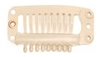 Snap Clip Medium by Belle Tress - Ultimate Looks - Ultimatelooks