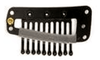 Snap Clip Large by Belle Tress - Ultimate Looks - Ultimatelooks