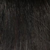 Francesca Wig by Envy | Synthetic (Traditional Cap) - Ultimate Looks - Ultimatelooks