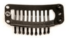 Snap Clip Medium by Belle Tress - Ultimate Looks - Ultimatelooks