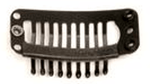Snap Clip Medium - Ultimate Looks