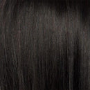 Quick Clip 2 Straight Hairpiece by Revlon | Synthetic | Clearance Sale - Ultimate Looks