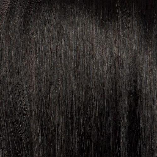 Quick Clip 2 Straight Hairpiece by Revlon | Synthetic | Clearance Sale - Ultimate Looks