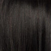 Quick Clip 2 Straight Hairpiece by Revlon | Synthetic | Clearance Sale - Ultimate Looks - Ultimatelooks