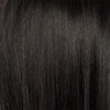 Quick Clip 2 Straight Hairpiece | Clearance Sale - Ultimate Looks