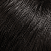 Blend & Build Root Spray | Synthetic Hair Care by Jon Renau - Ultimate Looks - Ultimatelooks