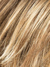 Bloom Wig by Ellen Wille | Synthetic - Ultimate Looks - Ultimatelooks