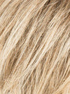 Bloom Wig by Ellen Wille | Synthetic - Ultimate Looks - Ultimatelooks