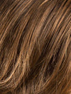 Bloom Wig by Ellen Wille | Synthetic - Ultimate Looks - Ultimatelooks