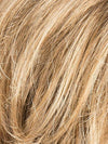 Bloom Wig by Ellen Wille | Synthetic - Ultimate Looks - Ultimatelooks