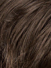 Bloom Wig by Ellen Wille | Synthetic - Ultimate Looks - Ultimatelooks