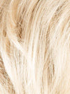 Bloom Wig by Ellen Wille | Synthetic - Ultimate Looks - Ultimatelooks