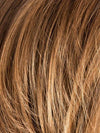 Bloom Wig by Ellen Wille | Synthetic - Ultimate Looks - Ultimatelooks