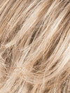 Bloom Wig by Ellen Wille | Synthetic - Ultimate Looks - Ultimatelooks