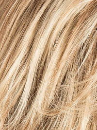 Bloom Wig by Ellen Wille | Synthetic - Ultimate Looks