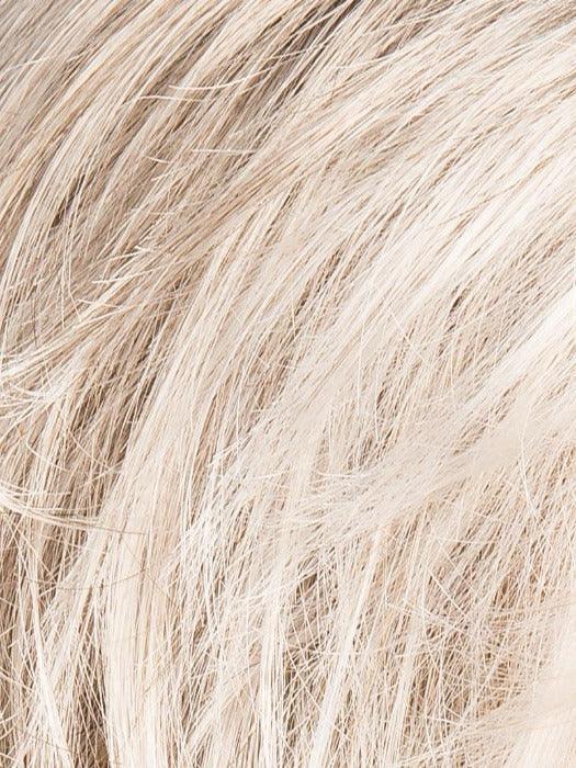 Bloom Wig by Ellen Wille | Synthetic - Ultimate Looks