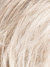 Bloom Wig by Ellen Wille | Synthetic - Ultimate Looks - Ultimatelooks