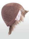 Bradford | HAIRforMANce | Men's Synthetic Wig - Ultimate Looks