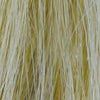 Brielle Wig by Amore | Human Hair (Lace Front Mono) - Ultimate Looks - Ultimatelooks