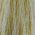 Brielle Wig by Amore | Human Hair (Lace Front Mono)