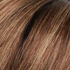 Brielle Wig by Amore | Human Hair (Lace Front Mono) - Ultimate Looks - Ultimatelooks