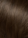 Brielle Wig by Amore | Human Hair (Lace Front Mono) - Ultimate Looks - Ultimatelooks