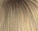 Brielle Wig by Amore | Human Hair (Lace Front Mono)