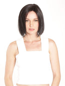 Cafe Chic Wig by Belle Tress | Heat Friendly Synthetic (Smart Lace Front) - Ultimate Looks
