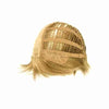 Marie Wig by Rene of Paris | Synthetic (Monofilament) | Clearance Sale - Ultimate Looks