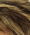 Emmett Wig by Estetica Designs | Synthetic Wefted