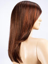 Carrie Wig by Ellen Wille | Synthetic - Ultimate Looks - Ultimatelooks