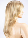 Carrie Wig by Ellen Wille | Synthetic - Ultimate Looks - Ultimatelooks