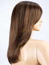 Carrie Wig by Ellen Wille | Synthetic - Ultimate Looks - Ultimatelooks