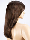 Delight Wig by Ellen Wille | Heat Friendly Synthetic (Lace Front Mono) - Ultimate Looks - Ultimatelooks
